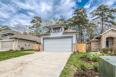 32029 Towering Birch Trail, Conroe, TX 77385 - photo 3