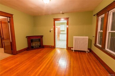 157 East Ave, North Tonawanda, NY 14120 - photo 3