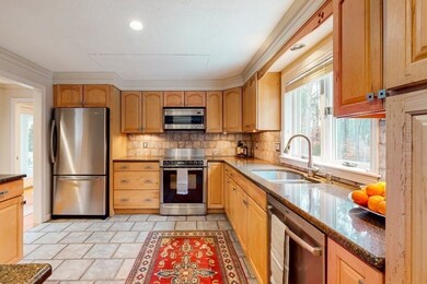 43 Noonhill Rd, Medfield, MA 02052 - photo 5