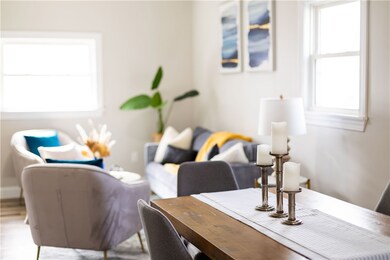 213 Pavilion Ave, Providence, RI 02905 - photo 7