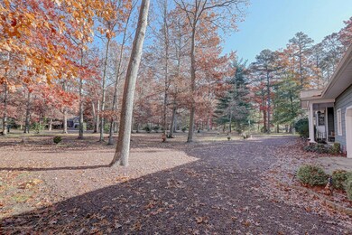 785 Nugentown Rd, Little Egg Harbor Township, NJ 08087 - photo 4