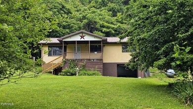 314 Observation Dr, Duffield, VA 24244 - photo 7