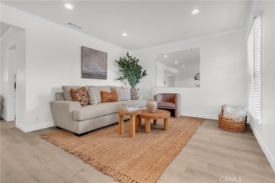 2236 Ann Arbor Ave, Pomona, CA 91766 - photo 4