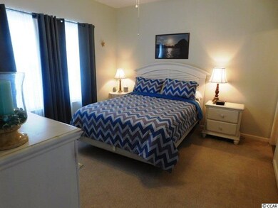 2482 Coastline Ct unit 201, Murrells Inlet, SC 29576 - photo 7