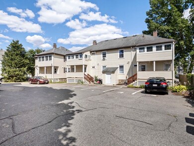 233 Lowell St unit 4, Waltham, MA 02453 - photo 4