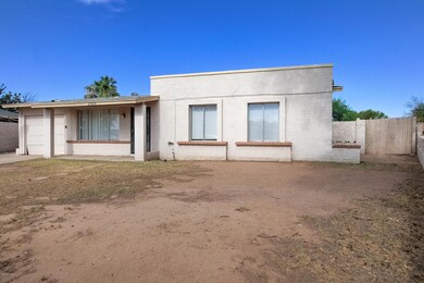 2920 N 87th Ln-2