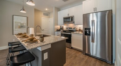 4647 Harvest Corner Dr unit 1118, Richmond, TX 77406 - photo 6