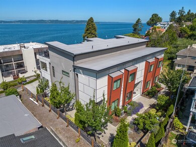 28004 8th Ln S, Des Moines, WA 98198 - photo 3