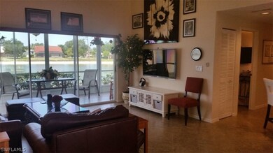 625 Windsor Square unit 101, Naples, FL 34104 - photo 4