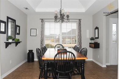 7003 Covington Rd, Siloam Springs, AR 72761 - photo 5