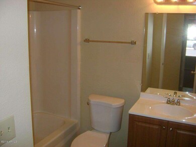 New Vanities, Commodes and Lights