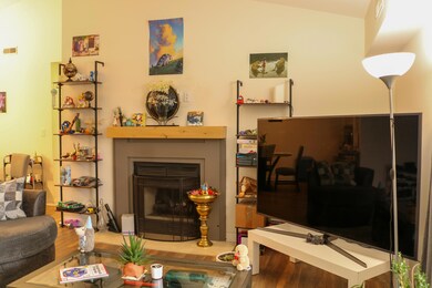 9651 Merrillville Rd unit 304, Crown Point, IN 46307 - photo 7