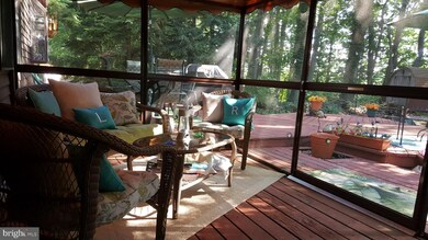 3456 Buckingham Ln, Pennsauken, NJ 08109 - photo 7