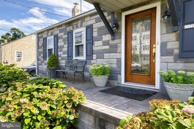 1174 Woodlane Rd, Mount Holly, NJ 08060 - photo 4