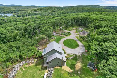 10 Aerial View
