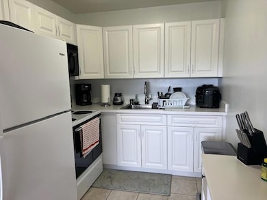 3400 Springdale 303 Blvd unit 303, Palm Springs, FL 33461 - photo 5