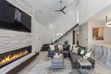 29 W Neapolitan Ln, Long Beach, CA 90803 - photo 6