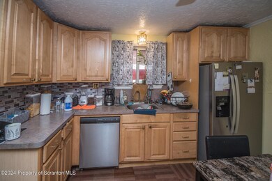 168 Hill St, Old Forge, PA 18518 - photo 7