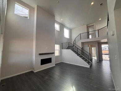 3591 Recess Ln, Castle Rock, CO 80108 - photo 3