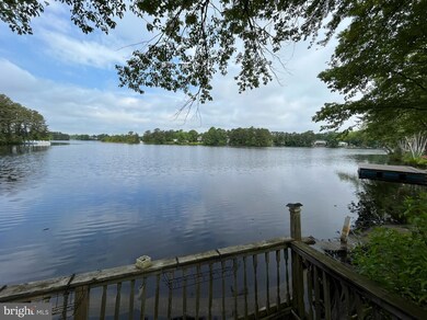 1 Shore Cir, Browns Mills, NJ 08015 - photo 3