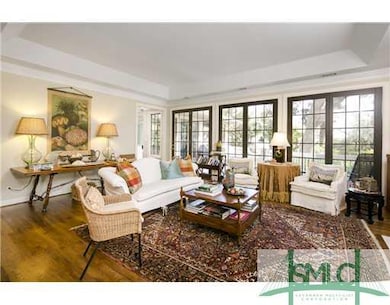 Living Room.