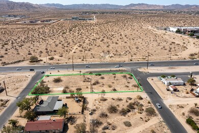 0 Hwy 62 unit 219134345DA, Yucca Valley, CA 92284 - photo 2