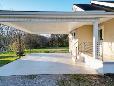 110 Morningside Ln, Columbia, TN 38401 - photo 6