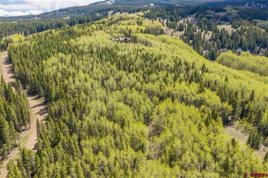 0 Red Mountain Ranch Road Upper Loop unit 734064, Crested Butte, CO 81224 - photo 2