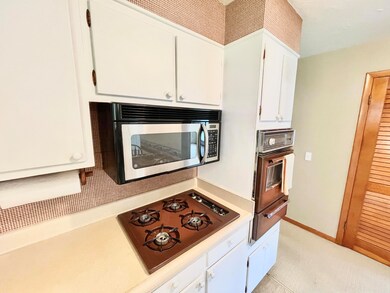 49DDC55C-D311-4529-8F03-CD9F9F4E61F6