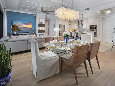 Naples Square II, Naples, FL 34102 - photo 5