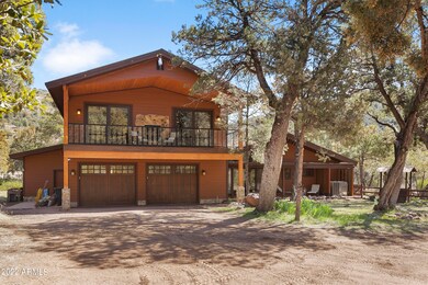 1170NArrowheadCanyon048 (1)
