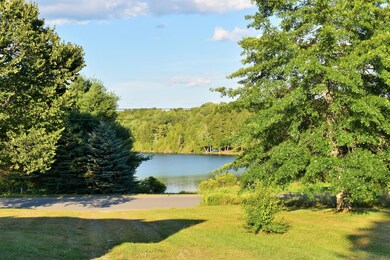 203 Fern Rd, Dexter, ME 04930 - photo 7