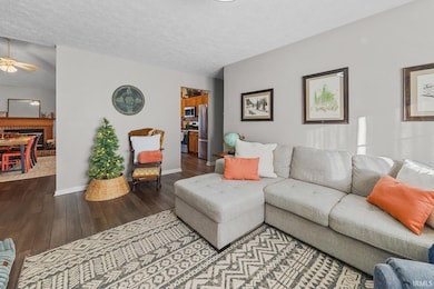 4902 Osprey Ct, Lafayette, IN 47909 - photo 4