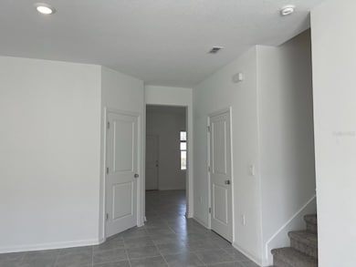 2580 Runners Cir, Clermont, FL 34714 - photo 6