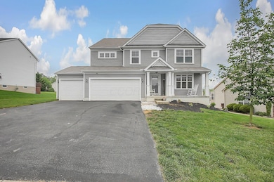 2-web-or-mls-7573-jenkins-dr