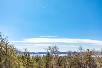 Lot 47 Summer Rd, Ruth B Rural Township, MO 65686 - photo 6