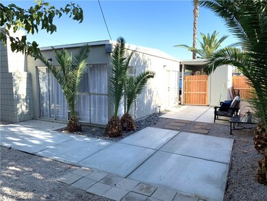 2012 Caballero Way, Las Vegas, NV 89169 - photo 2