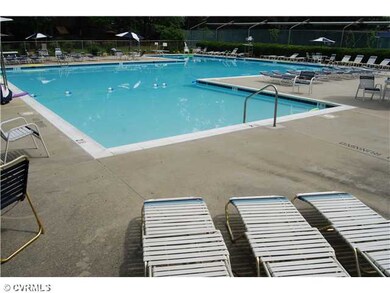Other - Briarwood Hearth pool