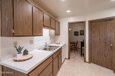 14237 N Palm Ridge Dr W, Sun City, AZ 85351 - photo 6