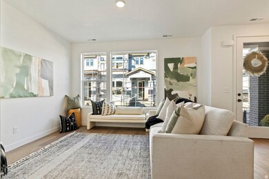 2868 S Ritter Row unit 48, West Valley City, UT 84128 - photo 5