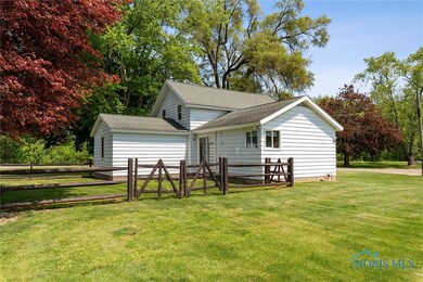 24541 Us Highway 20a, Archbold, OH 43502 - photo 6