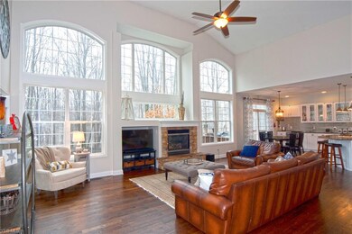 1200 W Parkway Blvd, Aurora, OH 44202 - photo 6