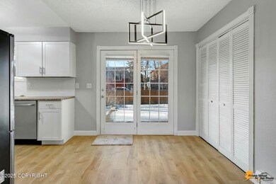 8500 Crystal St, Anchorage, AK 99502 - photo 6