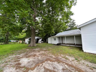003 Back of House
