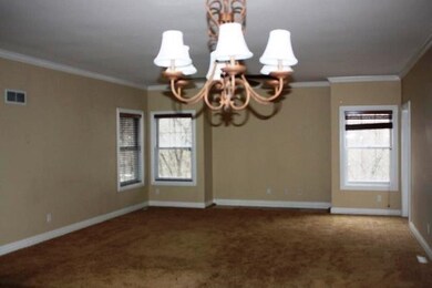 1270 Stoney Brook Ct, Crown Point, IN 46307 - photo 4