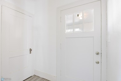 1118 8th Ave S Fargo-9.jpg