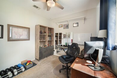 22606 Cardinal Ln, Tomball, TX 77377 - photo 3