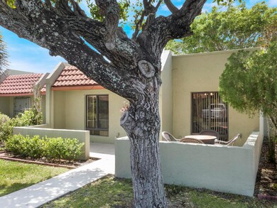 177 SE 7th St, Deerfield Beach, FL 33441 - photo 4