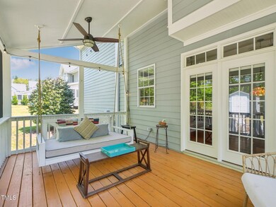 41-web-or-mls-Butter Churn Way-1504-041