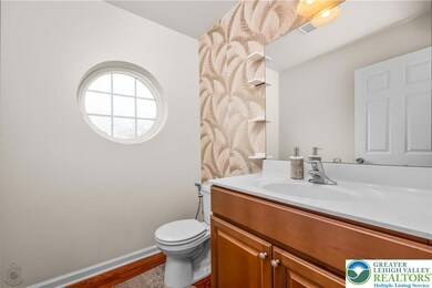 3981 Mink Rd, Emmaus, PA 18049 - photo 4